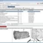 Mercedes-Benz WIS/ASRA 2020/10 [Oracle VirtualBox] Full, Verzenden