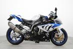 BMW HP4 (bj 2014), Bedrijf, Super Sport, Meer dan 35 kW, 1000 cc