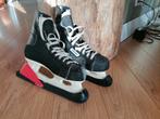 IJshockeyschaatsen Bauer, Ophalen, Gebruikt, Bauer, IJshockeyschaatsen