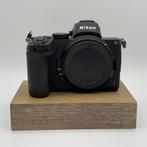 Nikon Z5 Body (Hoofddorp), Ophalen of Verzenden, Zo goed als nieuw, Nikon, Nikon