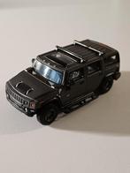 JKM, Hummer, premium - vaste prijs!, Ophalen of Verzenden, Nieuw, Auto