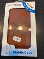 Nieuw Hoesje Xperia Z5, Ophalen of Verzenden, Nieuw, Hoesje of Tasje