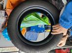 kia picanto 185.55 R 15 H xl, Ophalen, 15 inch, Nieuw, 185 mm