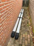 Rhino Pipe Tube 4m, Ophalen of Verzenden, Zo goed als nieuw