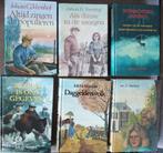 Joh. G. Veenhof - verschillende boeken, Ophalen of Verzenden, Gelezen