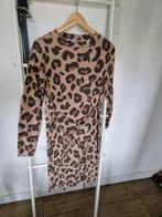 Zwangerschapskleding diverse, Kleding | Dames, Positiekleding, Ophalen, Overige kleuren, Jurk, Maat 42/44 (L)