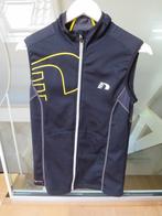 Newline Icon hardloopvest / gilet, maat M, Overige merken, Gebruikt, Ophalen of Verzenden, Kleding