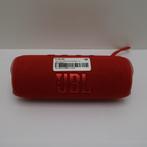 JBL Flip 6 Bluetooth Speaker | in Nette Staat, Niet ingevuld, Zo goed als nieuw, Niet ingevuld, Niet ingevuld