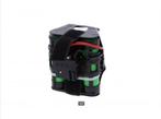 Husqvarna accu passend in Automower 105 / 305 / 308, Ophalen of Verzenden, Nieuw, Accu-grasmaaier, Husqvarna