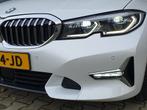 BMW 3-serie Touring 330e High Executive / ONDERHOUDSCONTR /, 1998 cc, Achterwielaandrijving, Gebruikt, Euro 6