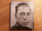 Thom Hoffman - Een verborgen geschiedenis, Thom Hoffman, Ophalen of Verzenden, Zo goed als nieuw, Azië