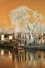 Infrarood Full Spectrum Sony A7R
36 megapixels, Ophalen, Gebruikt, Compact, Sony