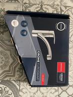 Grohe Eurosmart Keukenkraan - Nieuw in doos!, Ophalen, Nieuw, Overige typen, Overige soorten