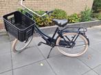 Meisjesfiets 24 inch, Fietsen en Brommers, Fietsen | Meisjes, Ophalen, Altec, 24 inch, Versnellingen