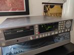 Studer D731, Audio, Tv en Foto, Ophalen of Verzenden, Zo goed als nieuw, Overige merken
