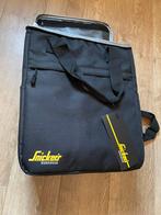 Snickers cooler backack, Ophalen of Verzenden, Nieuw, Overige merken