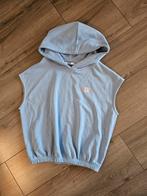 Nieuw Distrikt Norrebro hoody mt S., Kleding | Heren, Ophalen of Verzenden, Nieuw, Maat 46 (S) of kleiner, Blauw