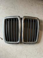 Grill middendeel BMW E28 518 520 525 528 535 M5, Gebruikt, Bmw, Bmw, Bmw