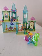 Prachtig Belville LEGO 5960, Ophalen of Verzenden, Gebruikt