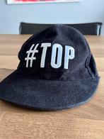 Pet Mister B Amsterdam #top, Kleding | Heren, Ophalen of Verzenden, Gedragen, One size fits all, Pet