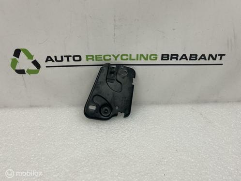 Motorkapslot Audi A3 8V Origineel  8V0823185B, Auto-onderdelen, Klein materiaal, Audi, Gebruikt, Ophalen of Verzenden