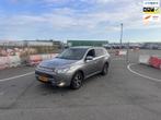 Mitsubishi Outlander 2.0 PHEV Instyle Clima.Navi.Camera.Pano, 4 cilinders, Vierwielaandrijving, Hybride Elektrisch/Benzine, Stoelverwarming