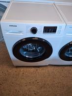Samsung wasmachines diverse modellen outlet, Minder dan 85 cm, 8 tot 10 kg, Ophalen of Verzenden, Zo goed als nieuw
