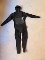 Wetsuit Rip Curl Dawn Patrol 5/4mm met hood NIEUW, Ophalen of Verzenden, Nieuw, Overige typen