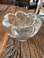 Glas uit Leerdam, Ophalen of Verzenden