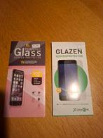 Gratis Screen protector, Ophalen of Verzenden, Nieuw, Samsung