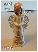 You are an Angel: Good Friends beeld, Ophalen of Verzenden, Nieuw, Overige typen