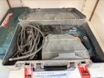 Bosch sds klopboor gbh 2 se, Ophalen, Gebruikt