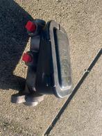 Chevrolet G body hoofdrem cilinder, Auto-onderdelen, Ophalen of Verzenden, Amerikaanse onderdelen