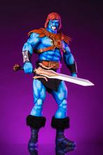 Mondo Masters of the Universe Faker Previews Exclusive, Nieuw, Verzenden