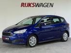 Ford C-MAX 1.6 Trend, Voorwielaandrijving, 1596 cc, Gebruikt, Met garantie (alle)