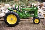 John Deere Model G, Ophalen of Verzenden, Zo goed als nieuw, Tractor of Landbouw