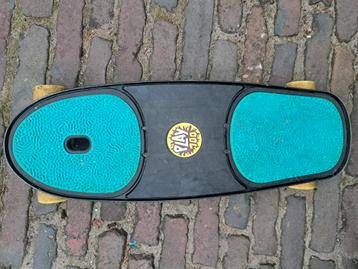 Skateboard voor kleuters beschikbaar voor biedingen