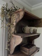 Kunst Mostak, Binnen, -, -, Nieuw