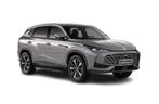 MG HS PHEV 1.5T-GDi Luxury | 100km (WLTP) | 1500 trekkracht, Auto's, MG, 12 maanden, Traction-control, Gebruikt, 4 cilinders