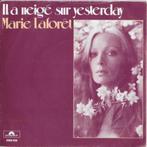 MARIE LAFORÊT  1977  PRACHT TOPPER !!  L779, Cd's en Dvd's, Gebruikt, 7 inch, Single, Ophalen of Verzenden