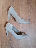 Marco Tozzi schoenen maat 39, Kleding | Dames, Schoenen, Beige, Marco Tozzi, Nieuw, Ophalen of Verzenden