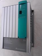 Mastervolt GI3.5 scheidingstrafo, scheidings transformator, Ophalen of Verzenden, Zo goed als nieuw, Overige typen