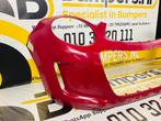 Bumper Citroen C1 2014-2021 Voorbumper 2-A5-407, Auto diversen, Tuning en Styling, Ophalen of Verzenden