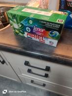 Waspods Ariel 4in 1, Ophalen of Verzenden