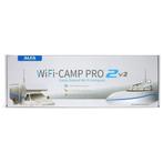 Wifi Camp pro, Caravans en Kamperen, Ophalen, Zo goed als nieuw
