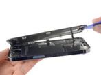 iphone / ipad / ipad pro / ipad air reparatie, Ophalen of Verzenden, Nieuw, Overige typen, Apple iPhone
