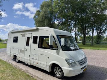 Le Voyageur LV Serie 8 (1012866) beschikbaar voor biedingen