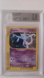 Pokemon Cards, Ophalen of Verzenden