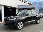 Volvo XC40 1.5 T3 Momentum Pro, Auto's, Volvo, Gebruikt, Lichtsensor, Origineel Nederlands, Bedrijf