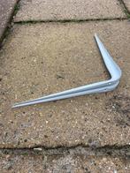 Plank dragers, Doe-het-zelf en Verbouw, Ophalen of Verzenden, Gebruikt